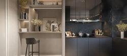 Jervois Privé (D10), Apartment #563690961